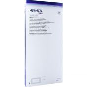 AQUACEL Foam adhäsiv 10x30cm günstig im Preisvergleich