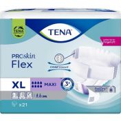 TENA Flex Maxi Extra Large günstig im Preisvergleich