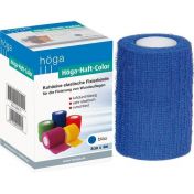Höga-Haft Color 8cmx4m blau günstig im Preisvergleich