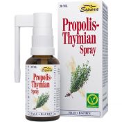 Propolis Thymian