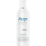 La mer FLEXIBLE Cleansing Miz.-Reinigungswass.o.P. günstig im Preisvergleich