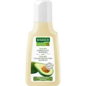 Rausch Avocado Farbschutz Shampoo günstig im Preisvergleich