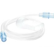 aponorm Inhalationsgerät Compact Luftschlauch