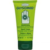 Glysomed Handcreme günstig im Preisvergleich