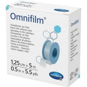 Omnifilm 1.25cm x 5m