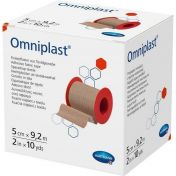 Omniplast 5cm x 9.2m günstig im Preisvergleich