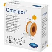 Omnipor 1.25cm x 9.2m