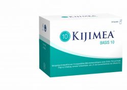 Kijimea Basis 10