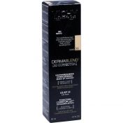 VICHY Dermablend 3D Make-Up 35