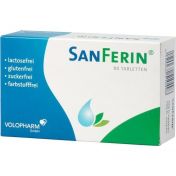 SanFerin