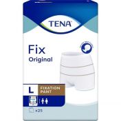 TENA Fix Original L