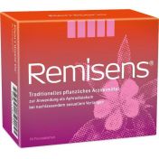 Remisens