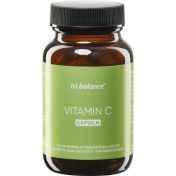 tri.balance Vitamin C günstig im Preisvergleich