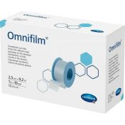 Omnifilm 2.5cm x 9.2m günstig im Preisvergleich