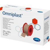 Omniplast 2.5cm x 9.2m günstig im Preisvergleich