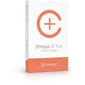 cerascreen Omega-6/3 Test
