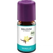 Baldini BioAroma Vanille Extrakt