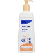 MoliCare Skin Körperlotion