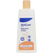 MoliCare Skin Körperlotion günstig im Preisvergleich