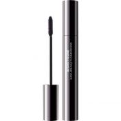 Roche-Posay Respect.Mascara Multi-Dimensions