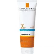 Roche-Posay Anthelios Milch LSF 30 250ml günstig im Preisvergleich