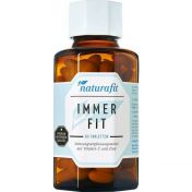 Naturafit Immerfit