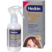 Hedrin Protect & Go Spray günstig im Preisvergleich