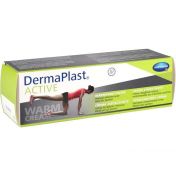 DermaPlast Active Warm Cream günstig im Preisvergleich