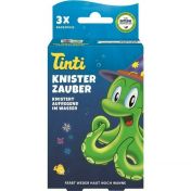 Tinti Knisterzauber 3er Pack DS