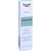 Eucerin DERMOPURE Abdeckstift