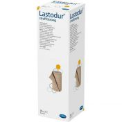 LASTODUR STRAFF 7X20CM