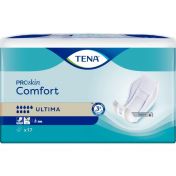 TENA Comfort Ultima