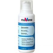 Mavena Hydrolotion günstig im Preisvergleich