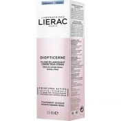 LIERAC DIOPTICERNE Augenringe