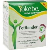 YOKEBE Fettbinder günstig im Preisvergleich