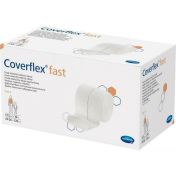 Coverflex fast Gr5 Schlauchverb. 17.5cmx10m günstig im Preisvergleich