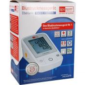 Aponorm Blutdruckmessgerät Basis Control mit M-Man günstig im Preisvergleich
