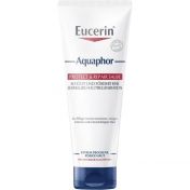 Eucerin Aquaphor Protect&Repair Salbe Vorratsgröße