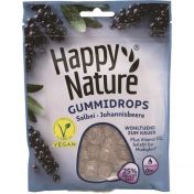 Happy Nature Vegane Gummidrops Salbei - Joh.