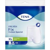 TENA FIX Cotton Special XL günstig im Preisvergleich