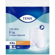TENA FIX Cotton Special XXL