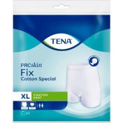 TENA FIX Cotton Special XL