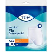 TENA FIX Cotton Special XXL