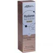 Hyaluron Teint Perfection Primer günstig im Preisvergleich