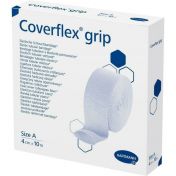 Coverflex grip A 4cm x 10m