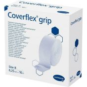 Coverflex grip B 6.25cm x 10m günstig im Preisvergleich