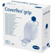 Coverflex grip C 6.75cm x 10m günstig im Preisvergleich