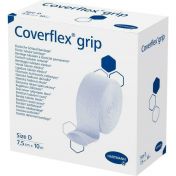 Coverflex grip D 7.5cm x 10m günstig im Preisvergleich