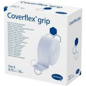 Coverflex grip E 8.75cm x 10m günstig im Preisvergleich