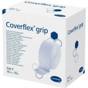 Coverflex grip F 10cm x 10m günstig im Preisvergleich